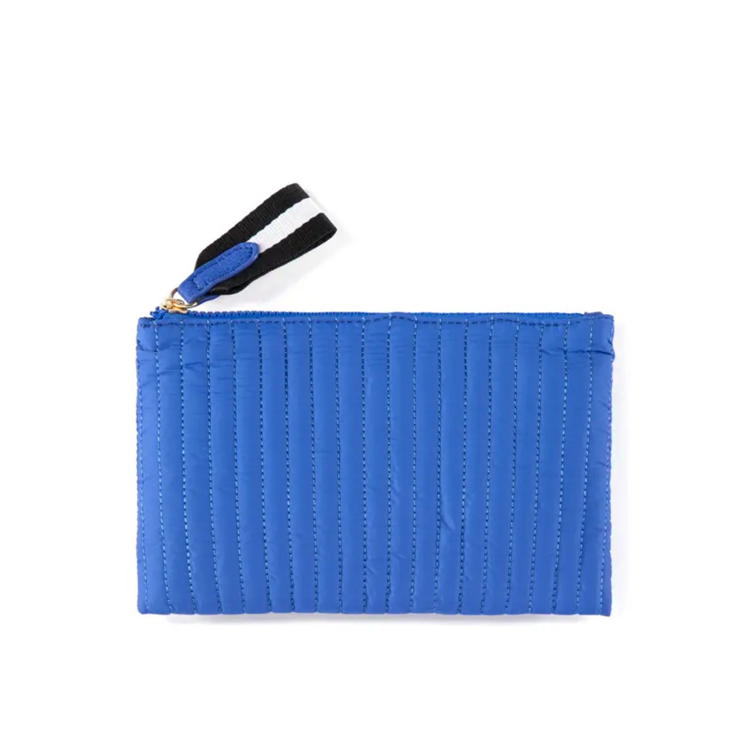 Peppy Pickleball Gift Box