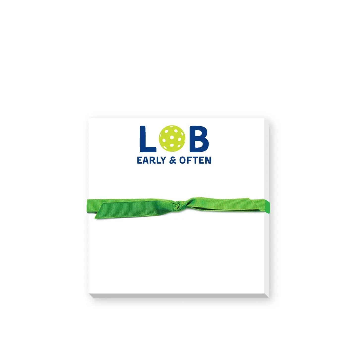 Peppy Pickleball Gift Box