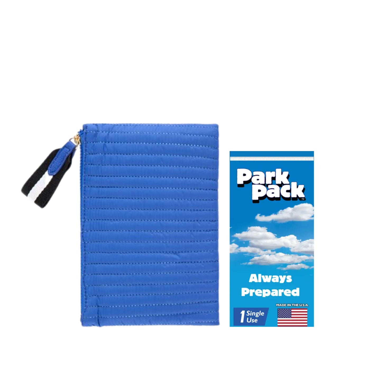 Peppy Pickleball Gift Box