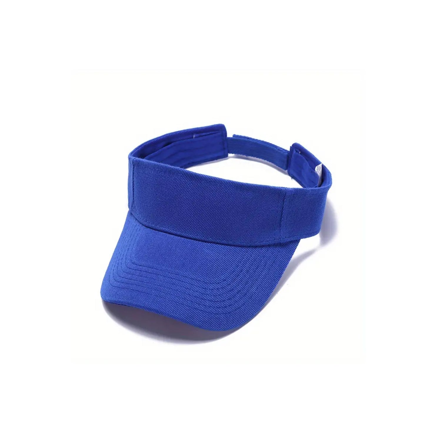 Peppy Pickleball Gift Box