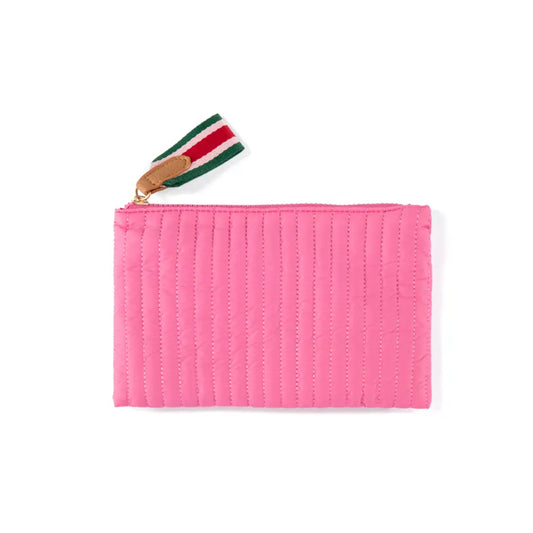 Perky Pickleball Gift Box