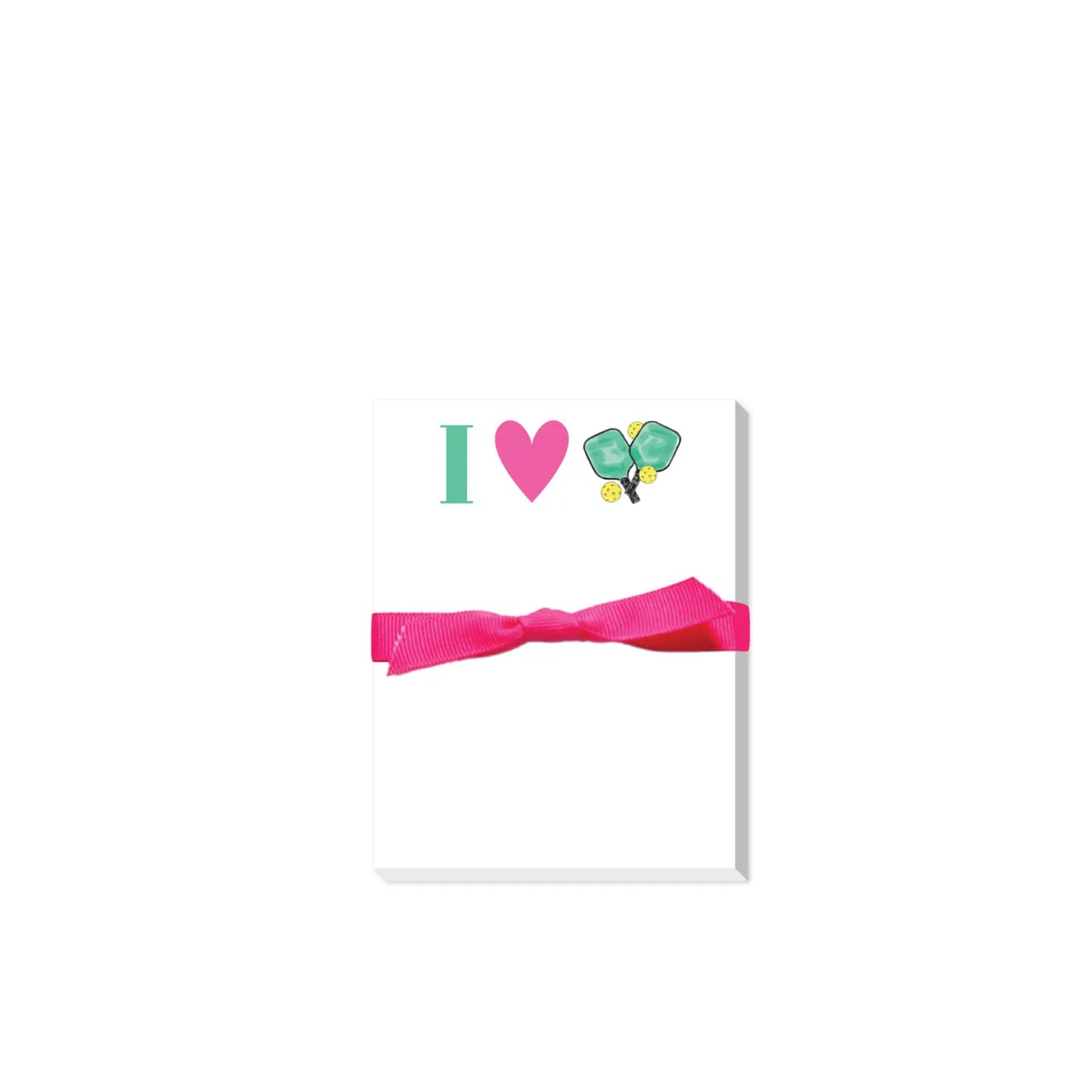 Perky Pickleball Gift Box