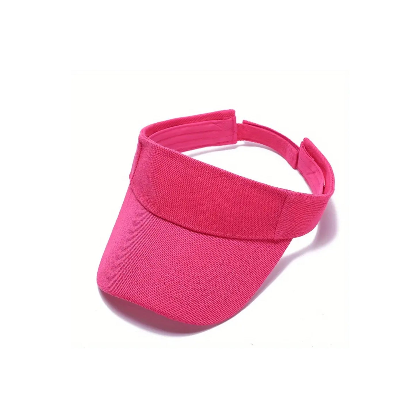 Perky Pickleball Gift Box