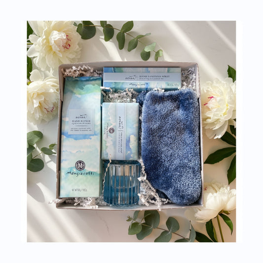 Ocean Gift Set