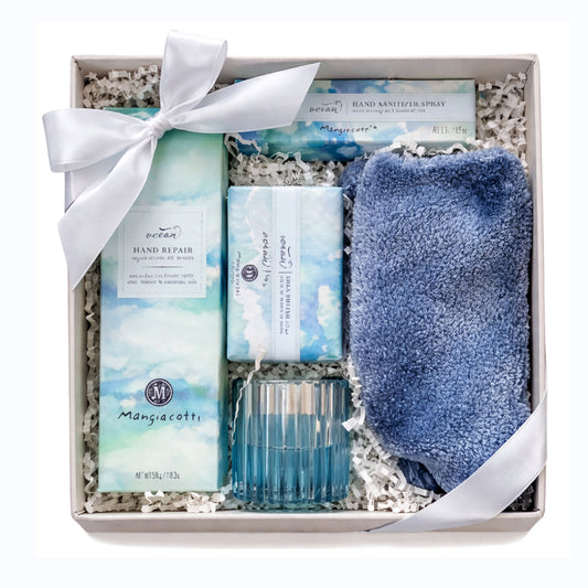 Ocean Gift Set