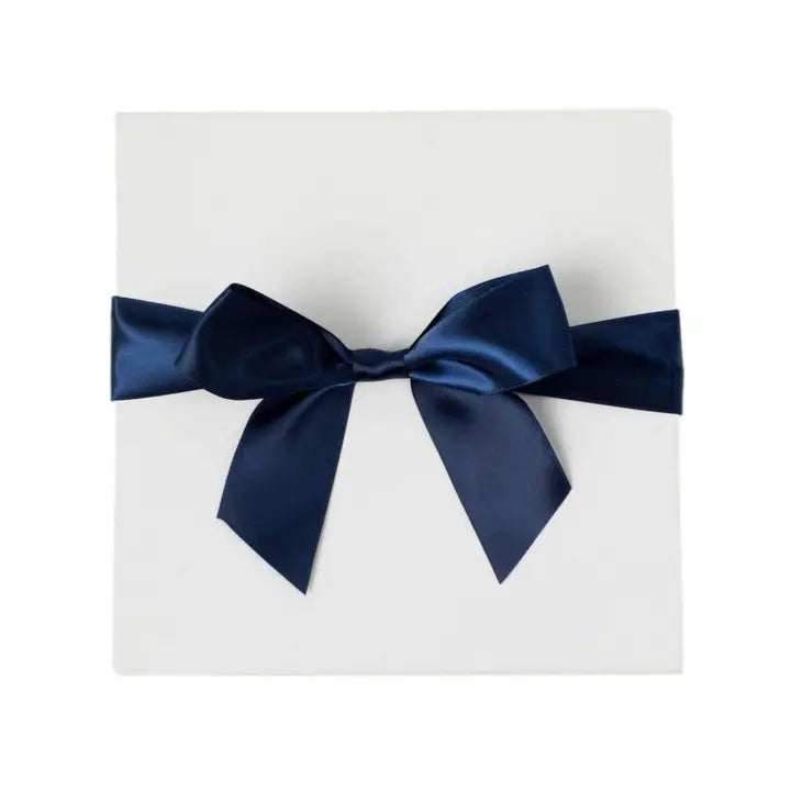 Sea Spray Gift Box