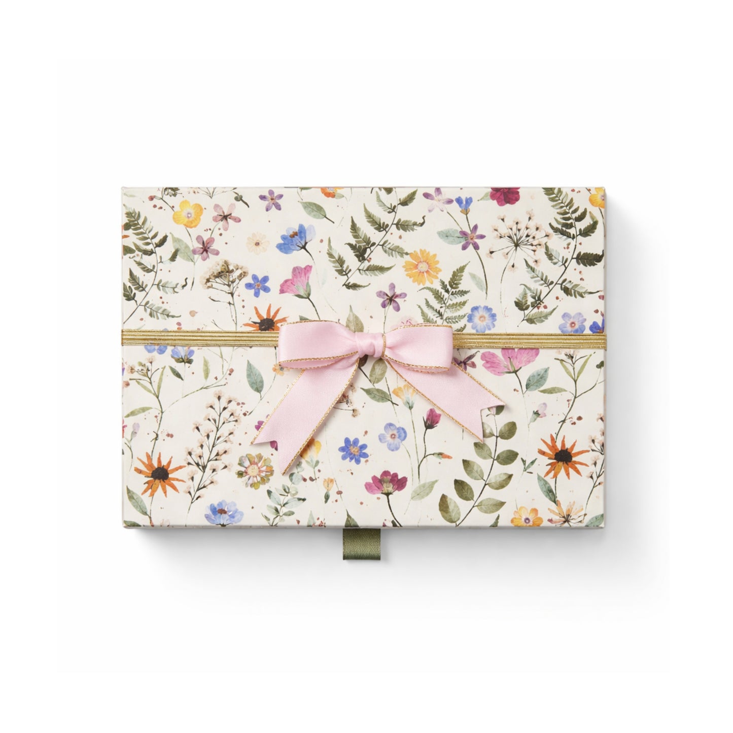 Best Teacher Gift Set – Juniper Berry