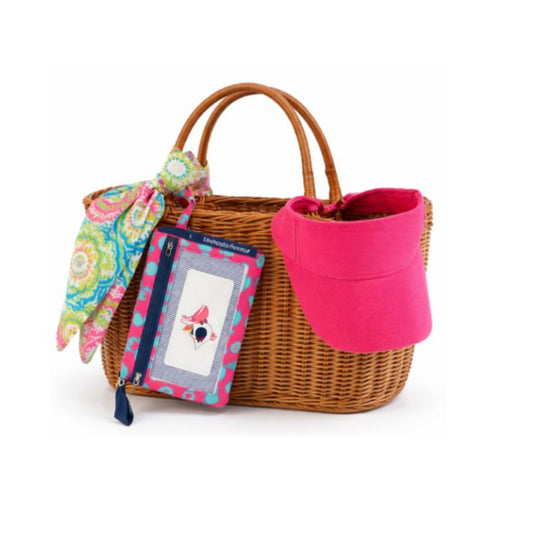 50% Off Sale! Summer Escape