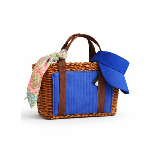50% Off Sale! Summer Escape