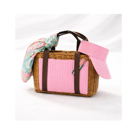 50% Off Sale! Summer Escape