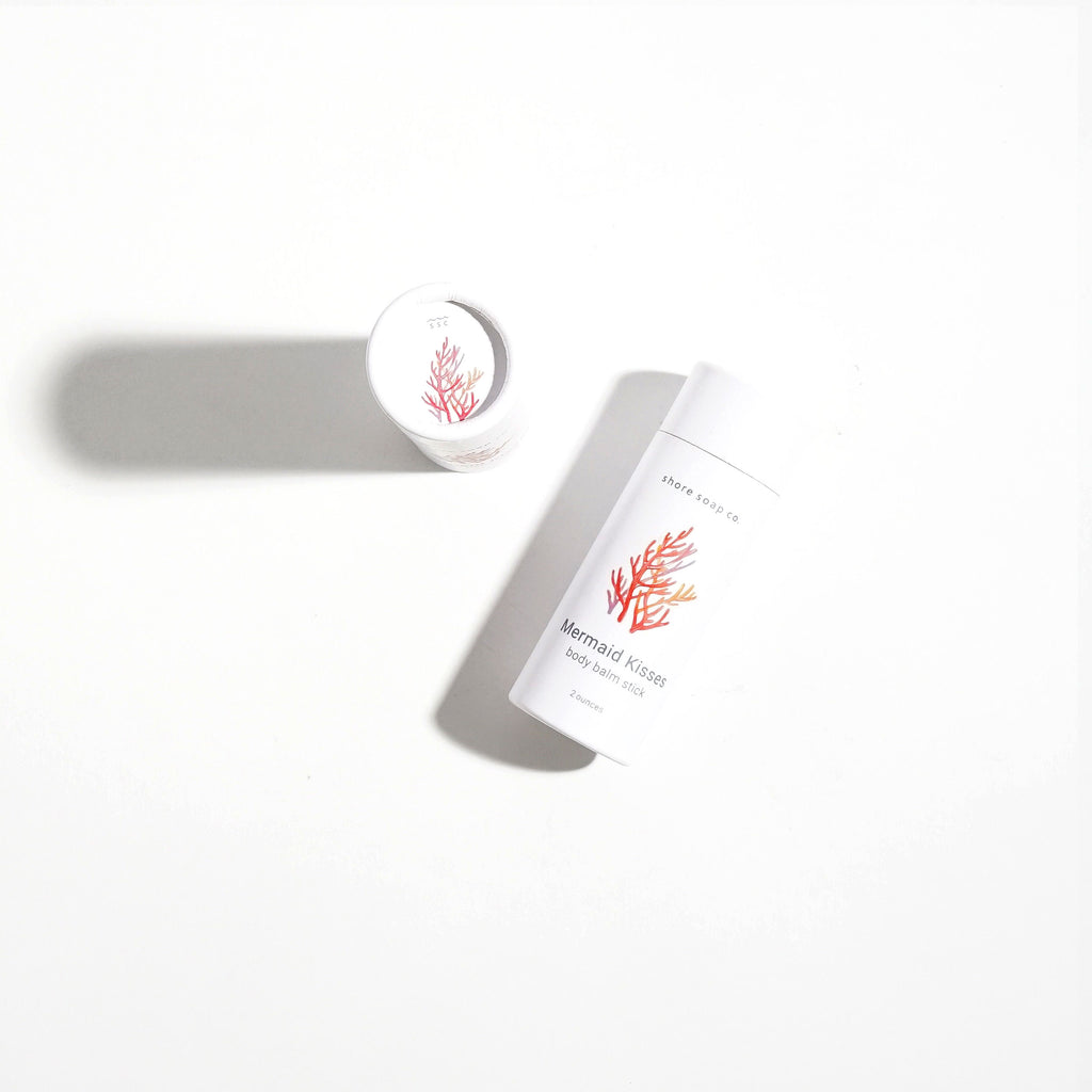 Mermaid Kisses Gift Box