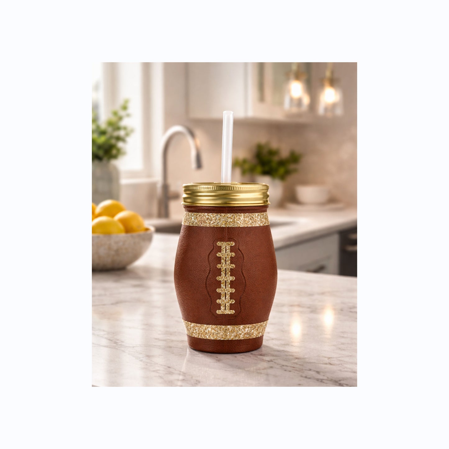 I ♥ Ann Michael Maye Gift Set