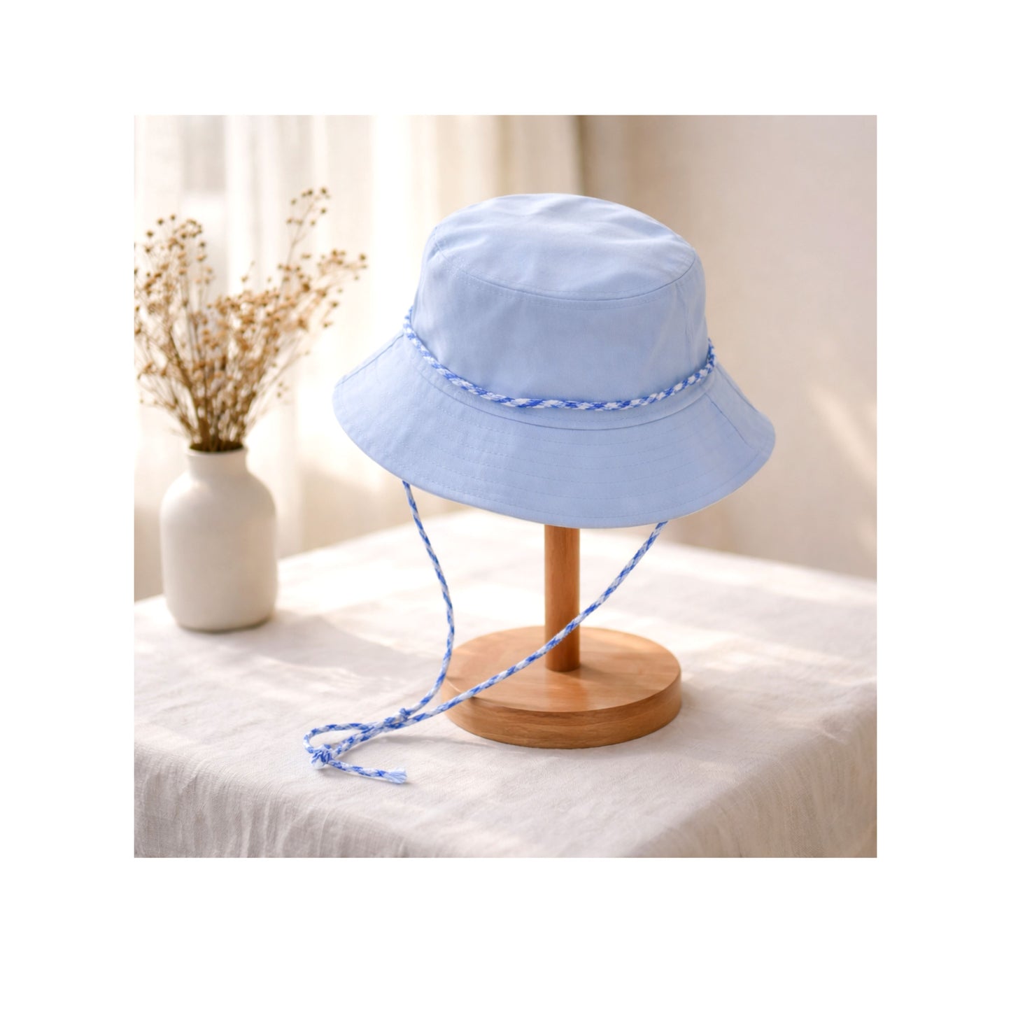 Paisley Beach Ready Gift Set