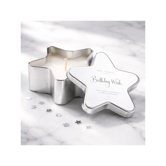 Pomegranate Gift Set - Birthday