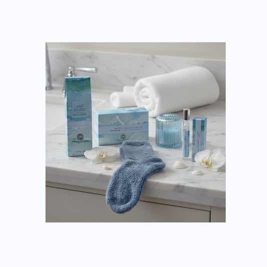 Ocean Gift Set