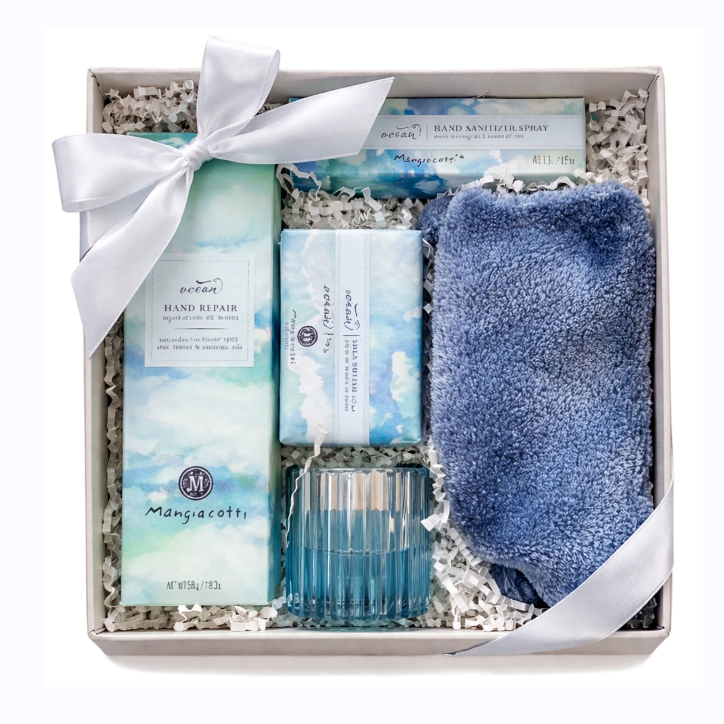 Ocean Gift Set