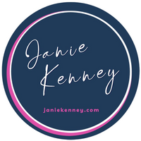 Janie Kenney