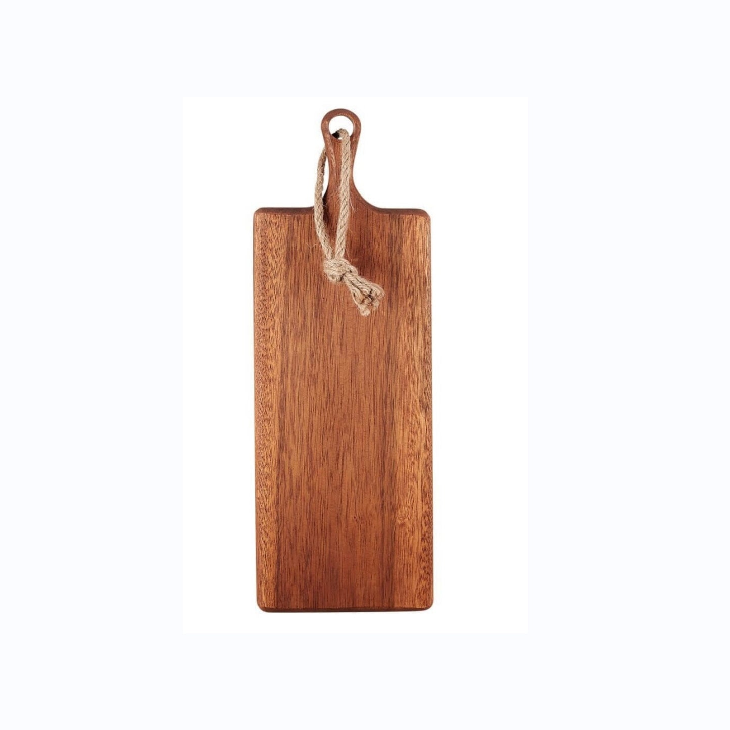 Charcuterie Set - Woodland