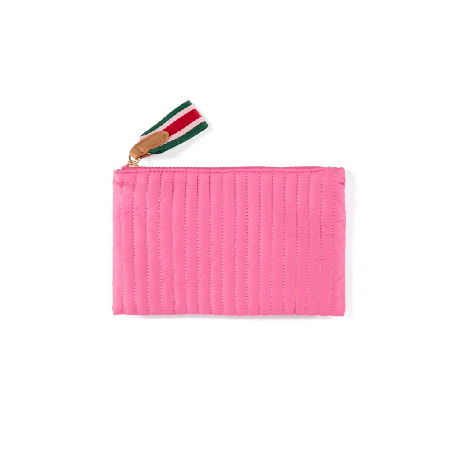 50% Off Sale! Summer Escape