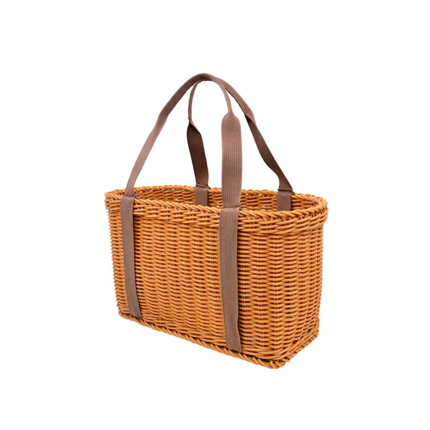 50% Off Sale! Summer Escape