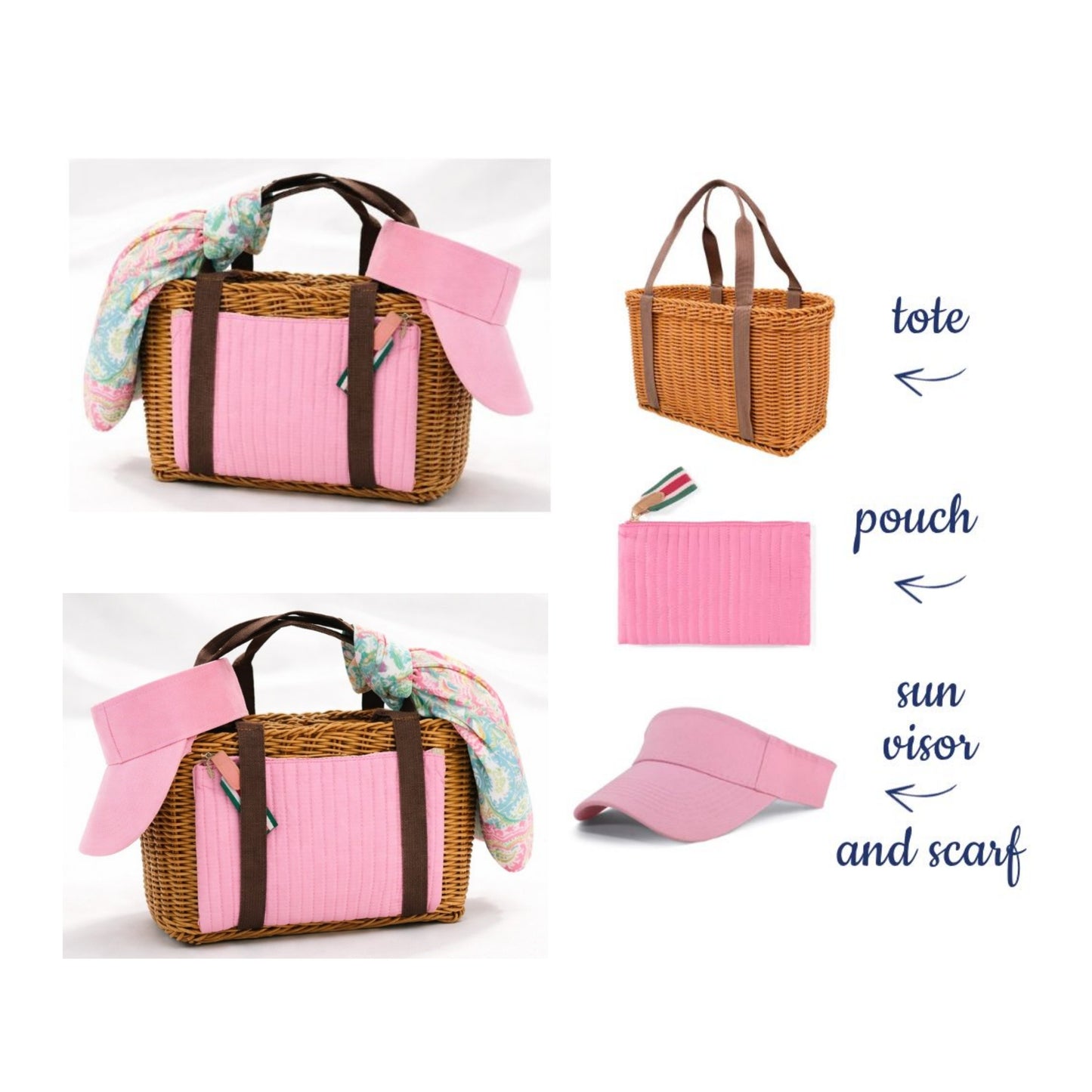 50% Off Sale! Summer Escape