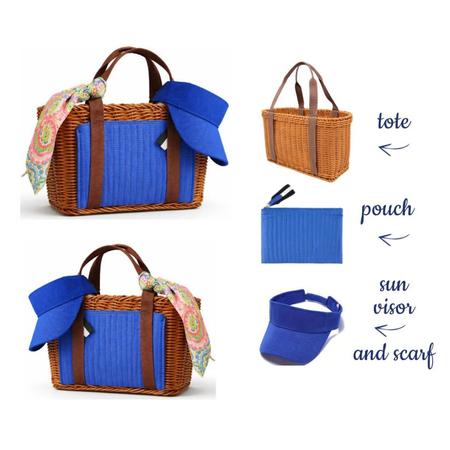 50% Off Sale! Summer Escape