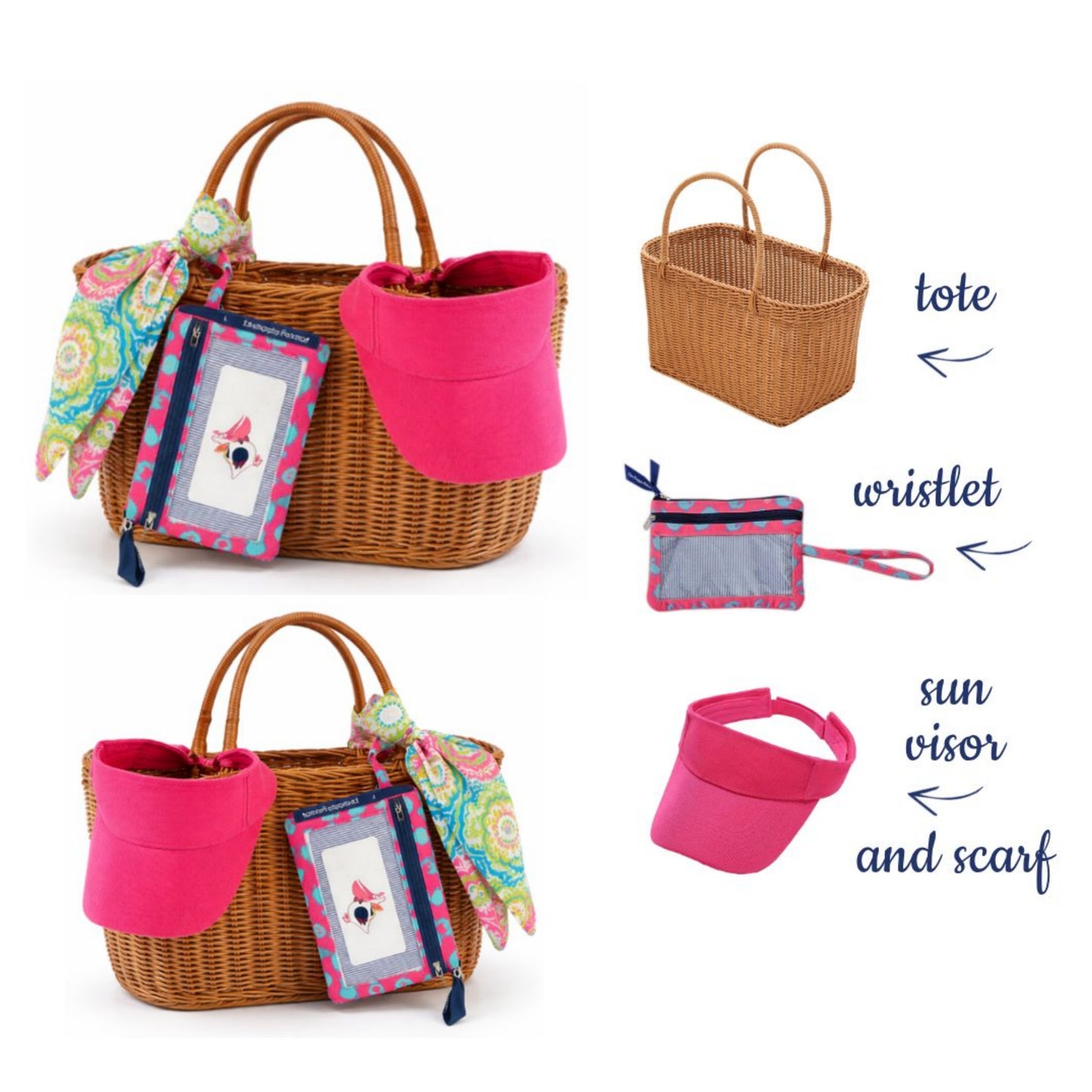 50% Off Sale! Summer Escape