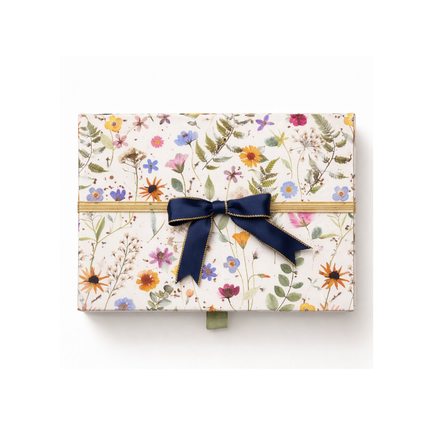 Best Teacher Gift Set – Lavender & Jojoba