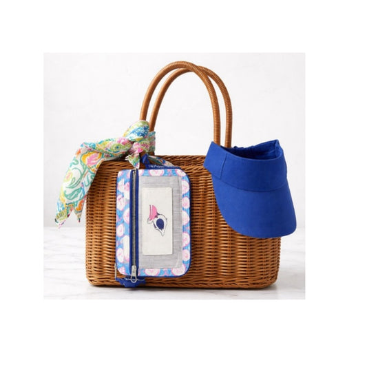 50% Off Sale! Summer Escape