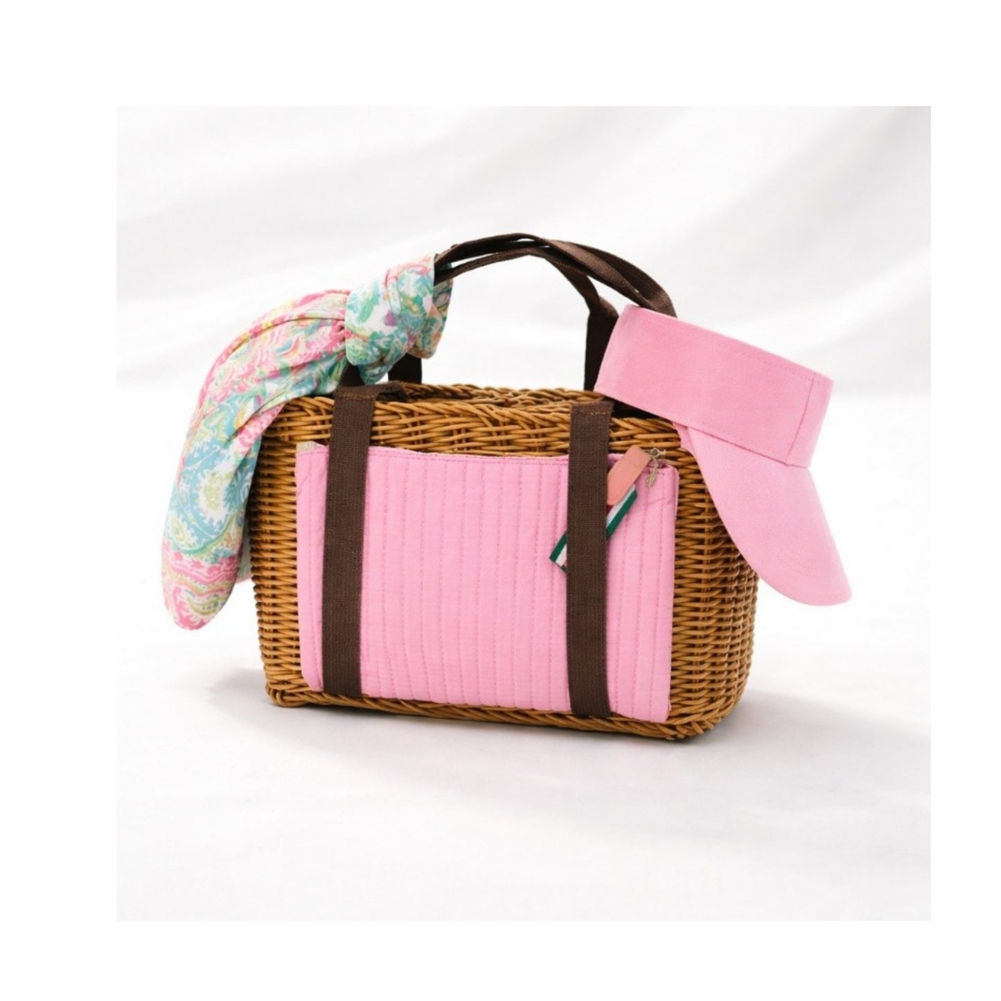 50% Off Sale! Summer Escape