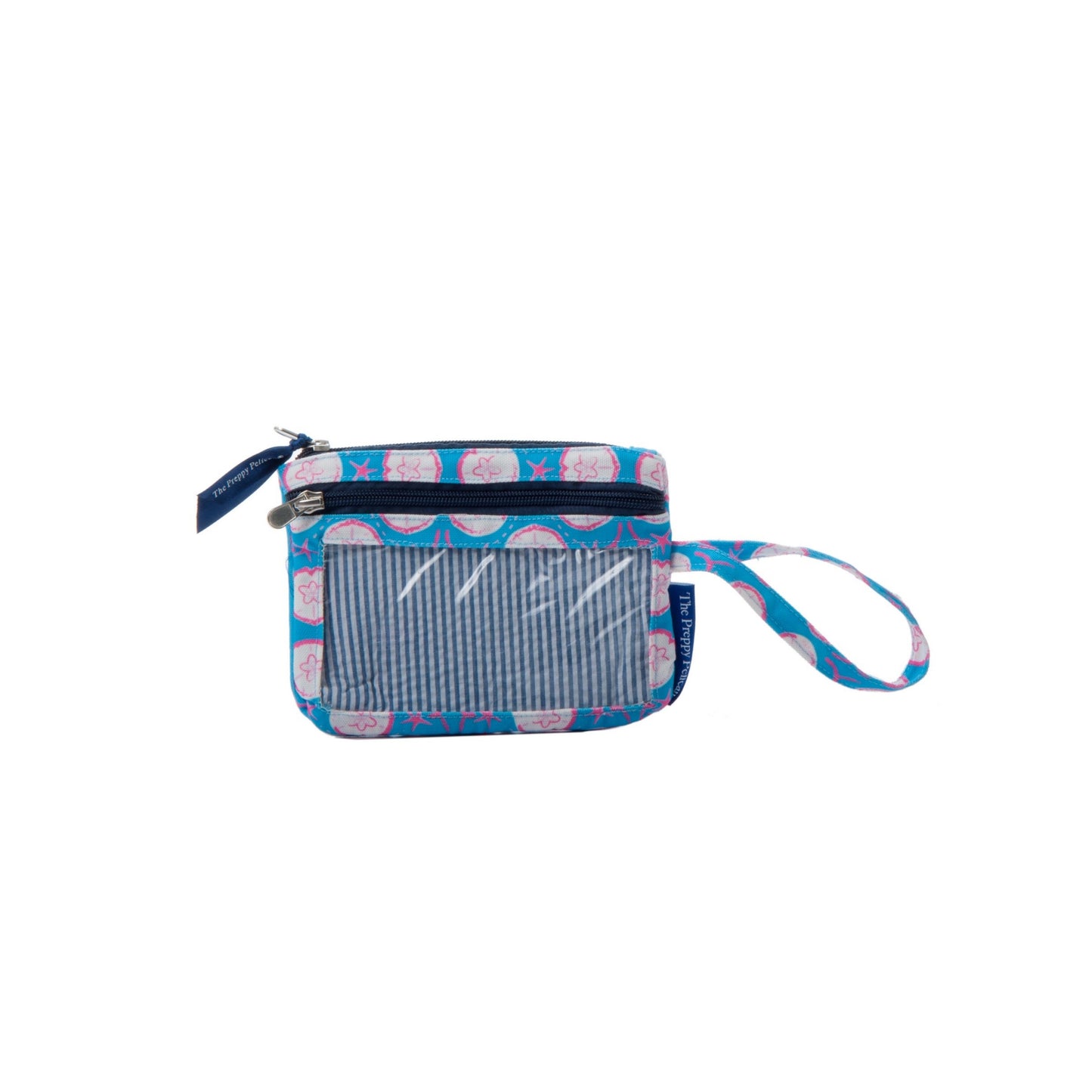 50% Off Sale! Summer Escape