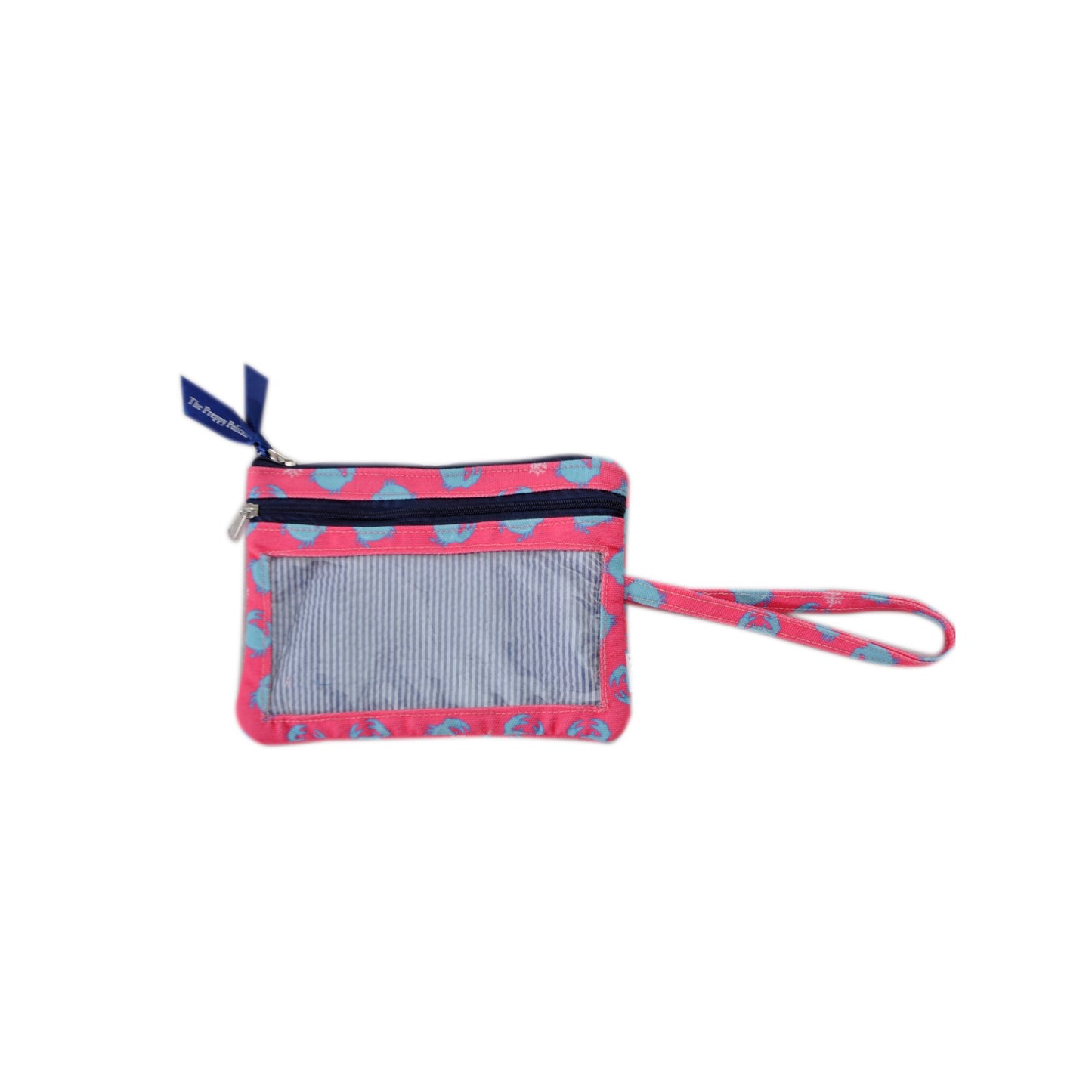 50% Off Sale! Summer Escape
