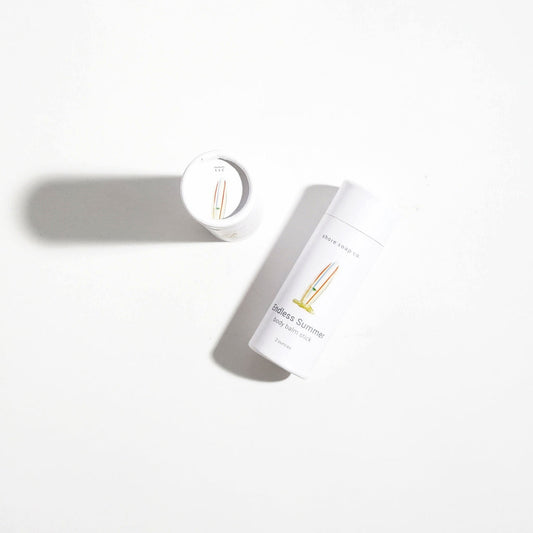 Endless Summer Body Balm