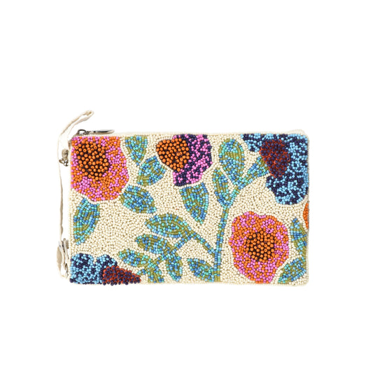 Liya Blooms Purse